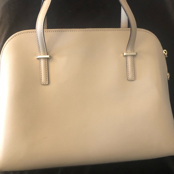 Kate Spade New York Cedar Street Maise bag - Picture 3 of 8